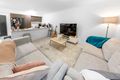 Property photo of 21/22 Cola Crescent Wynnum West QLD 4178