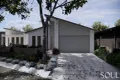 Property photo of 6 Senna Lane Griffith NSW 2680