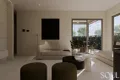 Property photo of 6 Senna Lane Griffith NSW 2680
