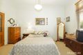 Property photo of LOT 1/12 Fred Street Lilyfield NSW 2040
