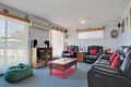 Property photo of 23 Dodges Court Sorell TAS 7172