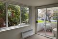 Property photo of 1/27-31 Powlett Street East Melbourne VIC 3002