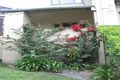 Property photo of 1/105 Avenue Road Mosman NSW 2088