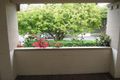 Property photo of 1/105 Avenue Road Mosman NSW 2088