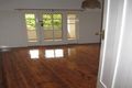 Property photo of 1/105 Avenue Road Mosman NSW 2088