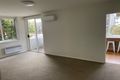 Property photo of 1/27-31 Powlett Street East Melbourne VIC 3002