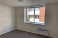 Property photo of 1/27-31 Powlett Street East Melbourne VIC 3002