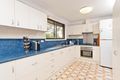 Property photo of 6 Shanklin Close Bomaderry NSW 2541