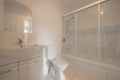 Property photo of 5/8 Bowden Drive Bridgewater TAS 7030