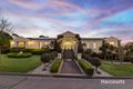 Property photo of 52 Parkside Boulevard Lysterfield South VIC 3156