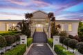 Property photo of 52 Parkside Boulevard Lysterfield South VIC 3156