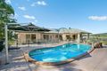 Property photo of 10 Dwyer Close Tallebudgera QLD 4228