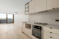Property photo of 804/51-55 Galada Avenue Parkville VIC 3052