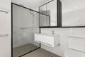 Property photo of 804/51-55 Galada Avenue Parkville VIC 3052