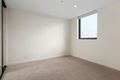 Property photo of 804/51-55 Galada Avenue Parkville VIC 3052