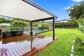 Property photo of 10 Karimbla Road Miranda NSW 2228