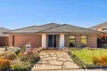 Property photo of 26 Gordon Boulevard Gisborne VIC 3437