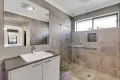 Property photo of 26 Gordon Boulevard Gisborne VIC 3437
