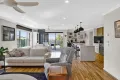Property photo of 26 Gordon Boulevard Gisborne VIC 3437