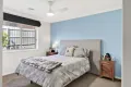 Property photo of 26 Gordon Boulevard Gisborne VIC 3437