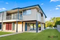 Property photo of 34 Donovan Crescent Dysart QLD 4745