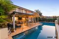 Property photo of 15 Hovea Court Voyager Point NSW 2172