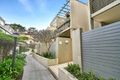 Property photo of 42/75 Stanley Street Chatswood NSW 2067
