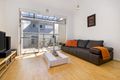 Property photo of 42/75 Stanley Street Chatswood NSW 2067