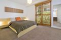 Property photo of 42/75 Stanley Street Chatswood NSW 2067