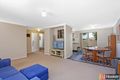 Property photo of 3/57 Donald Road Karabar NSW 2620