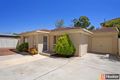 Property photo of 3/57 Donald Road Karabar NSW 2620