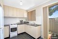 Property photo of 3/57 Donald Road Karabar NSW 2620