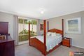 Property photo of 3/57 Donald Road Karabar NSW 2620