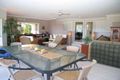 Property photo of 8 Merino Place Terranora NSW 2486