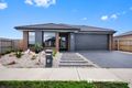 Property photo of 1 Angus Road Traralgon VIC 3844