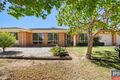 Property photo of 34 Handel Street Glenroy NSW 2640
