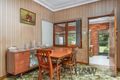 Property photo of 21 Palmer Avenue Strathfield NSW 2135