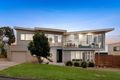 Property photo of 18 High Street Portarlington VIC 3223