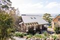 Property photo of 46 Penrith Street Riverside TAS 7250