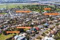 Property photo of 46 Penrith Street Riverside TAS 7250