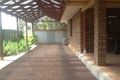 Property photo of 26 Jacaranda Drive North Yunderup WA 6208