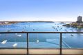 Property photo of 132/95 Elizabeth Bay Road Elizabeth Bay NSW 2011