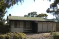 Property photo of 109 Cornish Terrace Wallaroo SA 5556