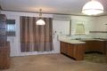 Property photo of 109 Cornish Terrace Wallaroo SA 5556