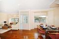 Property photo of 38 Flinders Street Queenscliff VIC 3225