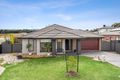 Property photo of 1 Firetail Avenue Wallan VIC 3756