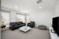 Property photo of 1 Firetail Avenue Wallan VIC 3756