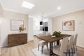 Property photo of 2/278 Hancock Street Doubleview WA 6018