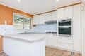 Property photo of 21 Riley Close Ngunnawal ACT 2913