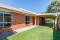 Property photo of 21 Riley Close Ngunnawal ACT 2913